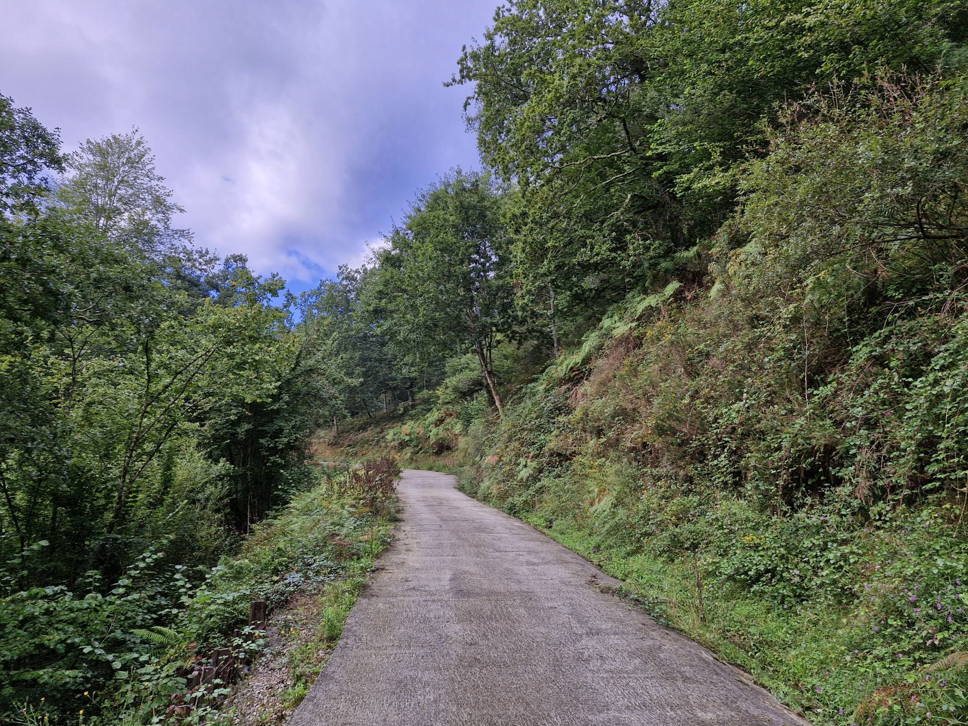 La Ruta de los Puentes, en imágenes El Diario Montañés
